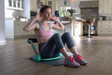 Core Max Smart Abs