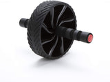 Mind Reader ABWHEELBG-BLK