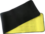 Core Max Slimming Belt Waist Eraser