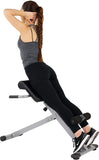 Sunny Health & Fitness