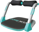 Core Max Smart Abs