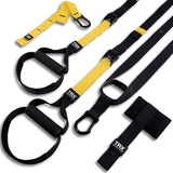 TRX ALL-IN-ONE Suspension