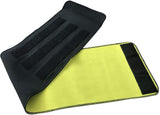 Core Max Slimming Belt Waist Eraser