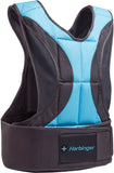 Harbinger Women’s Adjustable
